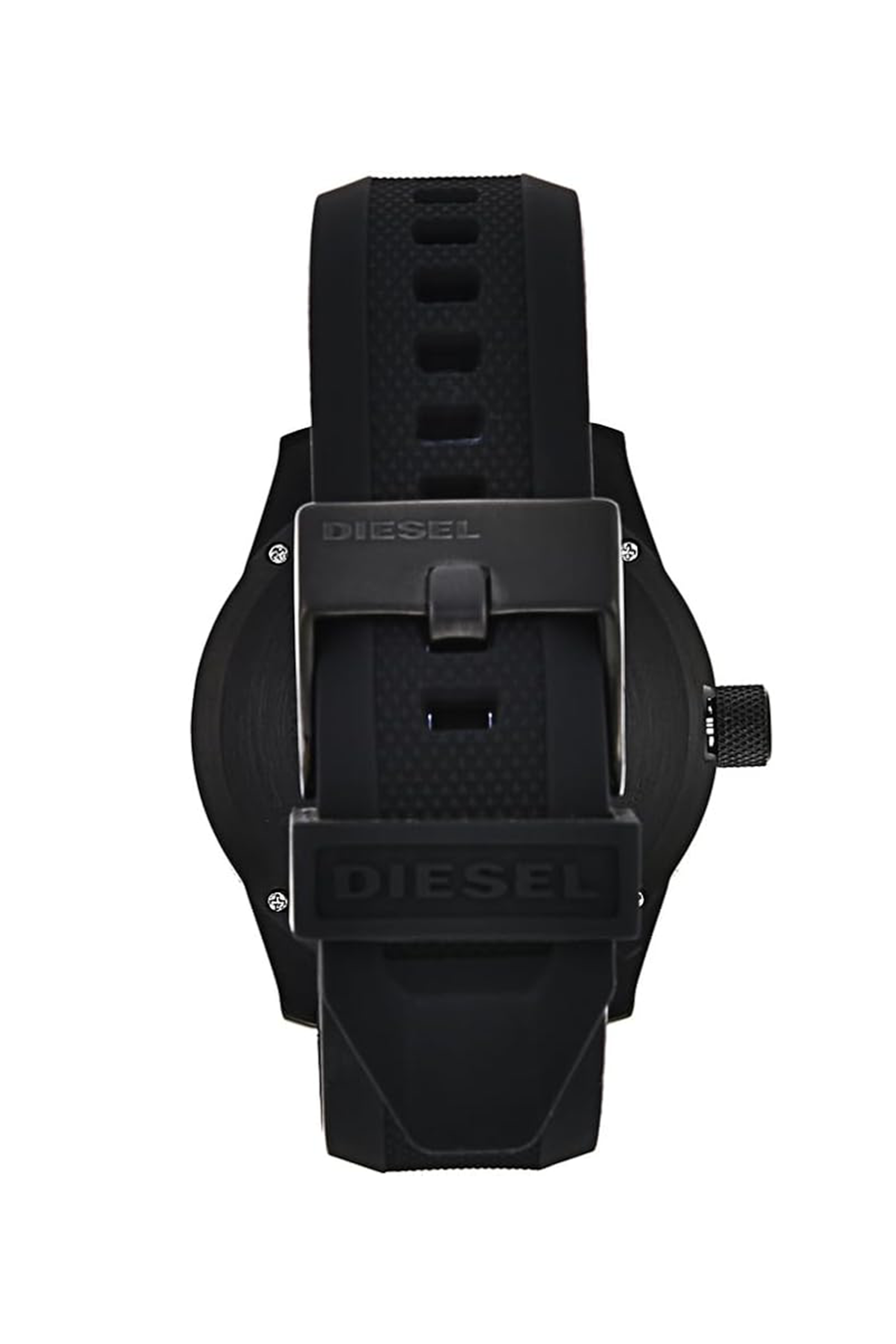 Diesel, Rasp DZ1807 — thumbnail 2